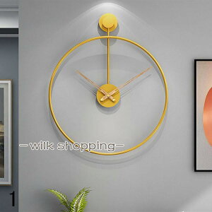 |v Ǌ|v  NbN fUC  V CeA k Vzj Mtg dr É v