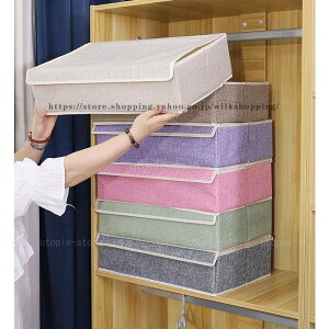 �������[�{�b�N�X �C��/�p���c/�u���W���[ �����W�F���[ �܂肽���݁@�W�t�� �d�؂� ���������{�b�N�X ���@�\ ������� �ȃX�y�[�X���[