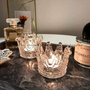 Lhz_[ KX  LhX^h k  AeB[N S[h NA I[  DM 