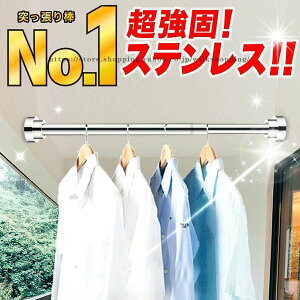 ˂_ XeX ς_ Lk_ oXJ[e  J[e ߗ R[g| I [ Lk x_ rO ʏ 