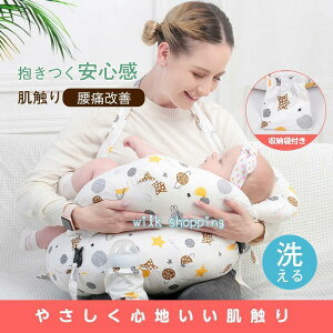 NbV     v[g Mtg NObY ɃT|[g G Ywl @ p ~NbV