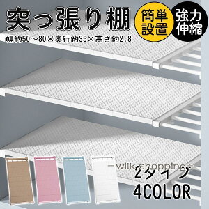 ˂I Lk I ςI ς肾 ǖ [ [I ς_ Lb` I X  Œ gC  N[[b