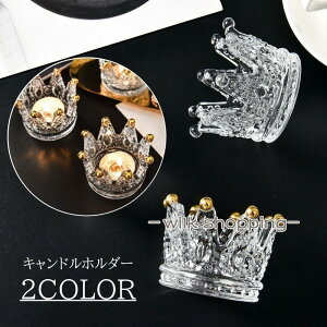 Lhz_[ LhX^h Lh 낤  NE KX XC  킢 CeA ANZT[z