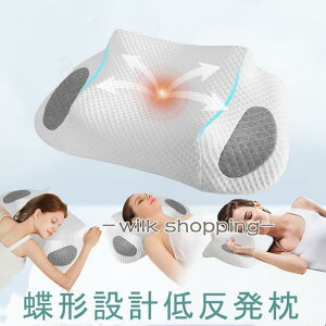  Xg[glbN ᔽ 񂪒ɂȂȂ  ܂