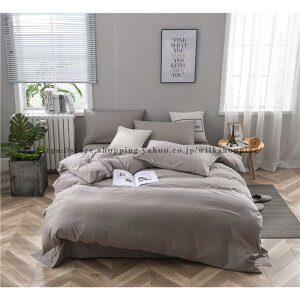 zcJo[ 3_Zbg Jo[ |zcJo[ VO QJo[ QZbg 3_Zbg map xbhp hL h_j R 