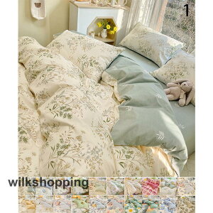 VzcJo[ Zbg QZbg VO Z~_u _u map xbhp Jo[ |zcJo[ hL h_j R 