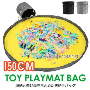  ߋ [ [}bg {bNX   S}bg LbY q Еt [ ֗ObY Vѓ  