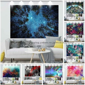 ^yXg[  k CeA G Ǌ| G z 唻  