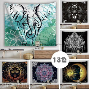 ^yXg[  k 唻 ž 傫 ܂G    CeA  t  IC݉ |X^[ e