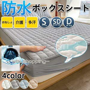 {bNXV[c VO Z~_u _u xbhJo[ h ~zc Jo[ ̌^ }bgXJo[ V[c h_j R ʋC 