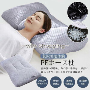   ܂ 񂱂  l   pCv zŃT|[g   d 傫  Q   K 