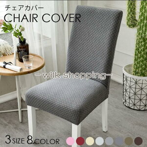 ֎qJo[ `FAJo[ CXJo[ Lk E\ wꂠ 1 n _CjO`FAJo[ WJ[h ȒP  k