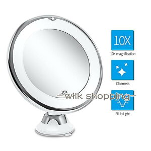 10{g勾 ϋ LEDϋ ㋾  D~[ CN~[ Ǌ|CN~[ zՃbNt LED~[ LED 360x]~