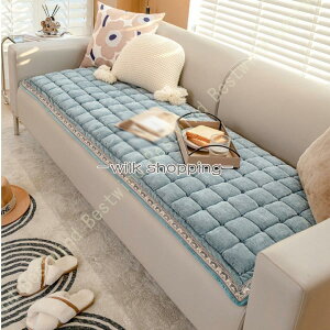 zc \t@V[g}bg  k t[V[gNbV  Q zc  ~ߕt 2l| 傫 oN