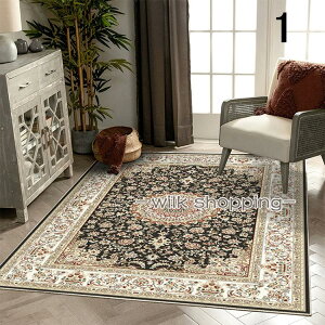 yVO~ 􂦂郉O J[ybg 3 2 OJ[ybg AWA Be[W O~ yVCeA g IV ϖ