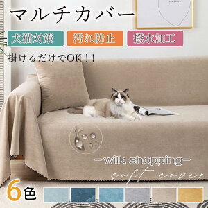 \t@[Jo[ h L΍ \t@[xbhJo[ 1l 2l 3l 4l| h\t@[Jo[ LpV[g H h~ ܂Ƃh