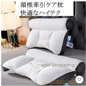 K nCeNzŌPA 40*60cm  a   Q 񂱂 Xg[glbN ܂ ŃT|[g zň