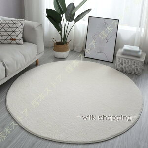 O ~` 120/140/160 􂦂 J[ybg ӂӂ  O}bg O~ イ ی^ k  J[ybg 킢 O V