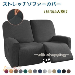 \t@[Jo[ 1/2/3/4l| d\t@Jo[ }bT[W`FA NCjO`FA n Xgb` tBbg^Cv ho ~