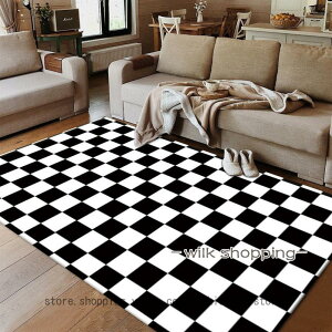 J[ybg փ}bg  ` O}bg ~ 3D oo   h_j RۖhL 􂦂 [glo r