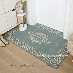 yVO~ O J[ybg 􂦂 փ}bg   yV L O}bg k _ O~ AeB[N 