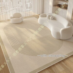 J[ybg ᔽ O}bg 􂦂 gΉ I[V[YK ~p イ O }bg k ėp  􉽊w͗l 2 3