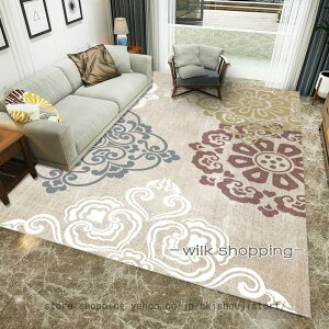 O}bg AeB[N O 3p  J[ybg bR h\ O~ 1.5/2 Vііh~ C ԕ Be[