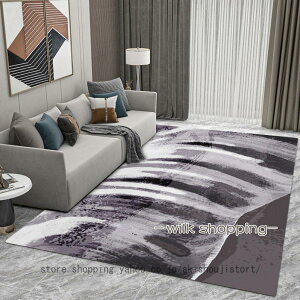 O uE | Lv  J[ybg }bg tA}bg O~ t[O rO 2 tA[}bg イ h