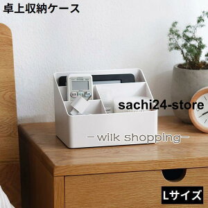 [P[X LTCY [{bNX fXNI[KiCU[  e RbN y yX^h [ 