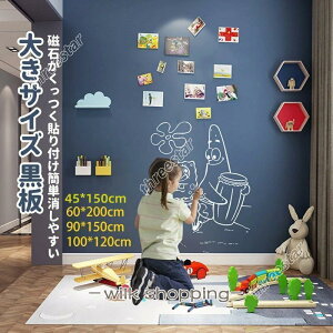 zCg{[h Ǌ| V[g 4J[  q ǎV[ \t n^{[h  ΂ ItBX wZp Ɨp 