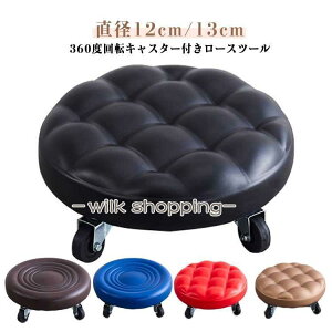 Xc[ LX^[t LeBO ֎q ~j [Xc[ [`FA CX tbgPAXc[ tbgPACX ƈ֎q `FA