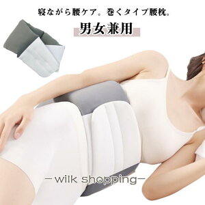 ���� ���� ���܂��� ���N�b�V���� �A�Q �������Q ���� ���� �Q�Ȃ���g���� �}�W�b�N�e�[�v ���߉\ ���� ���p �� ���� �Q�鎞 ���܂�