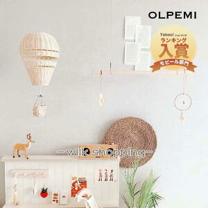 r[ k  ؐ CeA ^ Ԃ C D ؍CeA I[ig  o[ i`