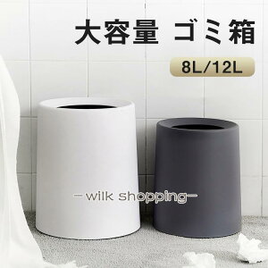 S~ S~܉B t^Ȃ ݔ e  _Xg{bNX Vv rO Lb` ʏ ItBX [₷ Q