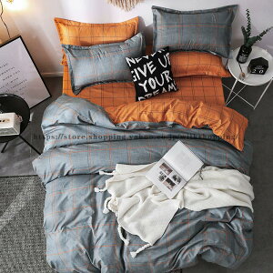 �z�c�J�o�[�Z�b�g 3�_ 4�_ �V���O�� �Z�~�_�u�� �_�u�� �Q��Z�b�g �{�b�N�X�V�[�c ���J�o�[ ������� �k���� �h�_�j �􂦂� �m���a����