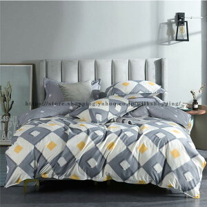 �V��z�c�J�o�[ �Z�b�g �Q��Z�b�g ���J�o�[ ������� �k���� �V���O�� �Z�~�_�u�� �_�u�� �{�b�N�X�V�[�c �x�b�h�J�o�[ ���� �h�L �h