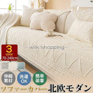 \t@[Jo[ k 1-4l| Ȃ ~ ԕ I| 􂦂  \t@[ Jo[ I IȂp Sn 