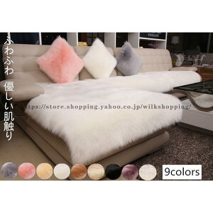 \t@[Jo[ ӂӂ}`Jo[ I| IȂ1l 2l 3l4l|p NbVJo[ ~   _炩 g