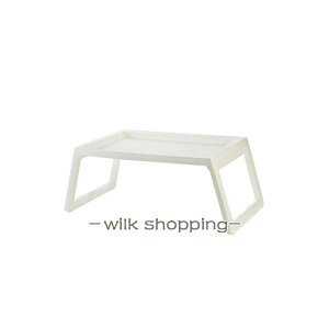 �x�b�h�e�[�u�� �e�[�u�� �܂肽���݃e�[�u�� ������ ��l�p ���@�\ ������� �T�C�h�e�[�u�� �~�j�e�[�u�� �R���p�N�g