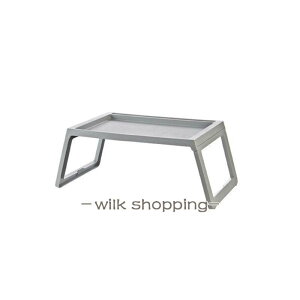 xbhe[u e[u ܂肽݃e[u  lp @\  TChe[u ~je[u RpNg