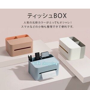 eBbVP[X @\  k  R[ rO[ Vv eBbVJo[ eBbVz_[ gCbg