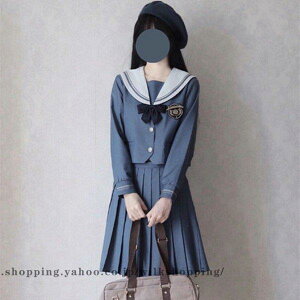 q  { XJ[g `FbN i  fB[X M  p[eB[ XN[ M