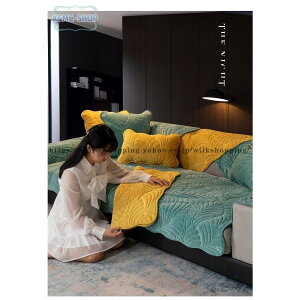 \t@[Jo[ ܂ނ  I| IȂ 3l|p 4l|p I[V[Yp G ې OK k H~Ή ~