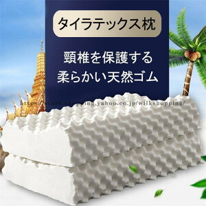 lp ܂ ebNX VR ^C S h_j т _炩 񂱂 ʋC RۉKhL  N 