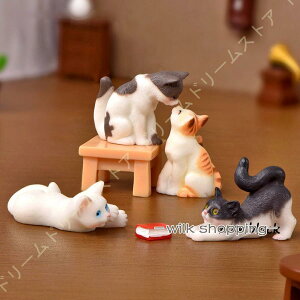 L CeA IuWF u L̒u   Lbg u 킢 bG H|i v[g L̎G 蕨 K[f 