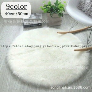 O J[ybg O}bg tFCNt@[ ی^ ~` 40cm 50cm n  ӂӂ  g   Vv O