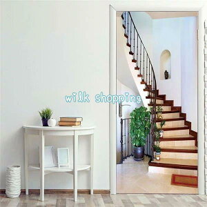 hAXebJ[ gbNA[g ][g Ki  Ki ܂GV[ B ̕ǎ CeA DIY