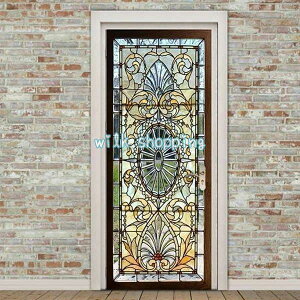 hAXebJ[ gbNA[g XehOX KX AeB[N ܂GV[ B ̕ǎ CeA DIY