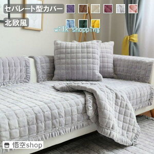 \t@[Jo[ Zp[g^ 3l| 2l| I| \t@[ی LJE`Ή k F OK ~