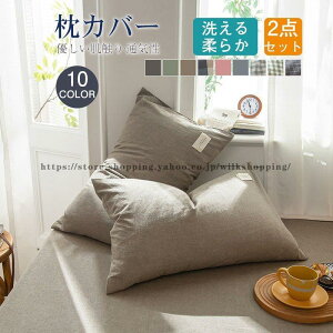 Jo[ 2_Zbg `FbN  ې 􂢑ւ n  k  킢 Vv z ʋC ۉ _炩